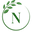 NourishWell logo